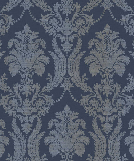 Tapetai su ornamentais. "Parato" italija. PVC/TNT THEMA - 8022560288096