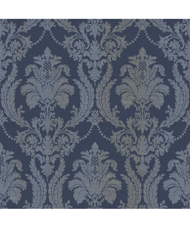 Tapetai su ornamentais. "Parato" italija. PVC/TNT THEMA - 8022560288096