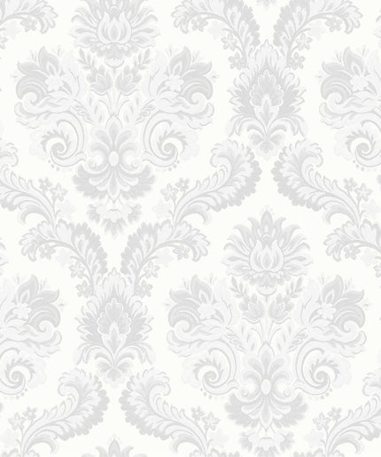 Tapetai su ornamentais. "Parato" italija. PVC/TNT THEMA - 8022560288201