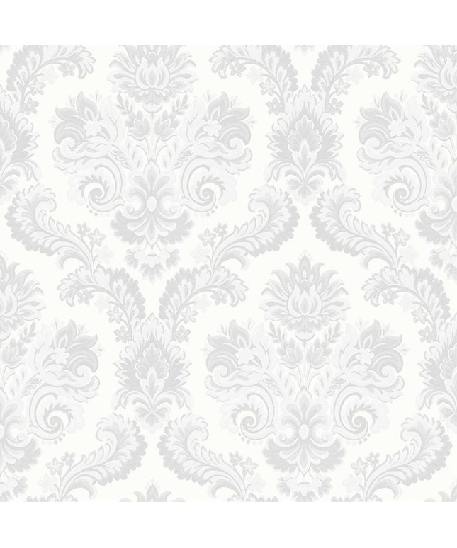 Tapetai su ornamentais. "Parato" italija. PVC/TNT THEMA - 8022560288201