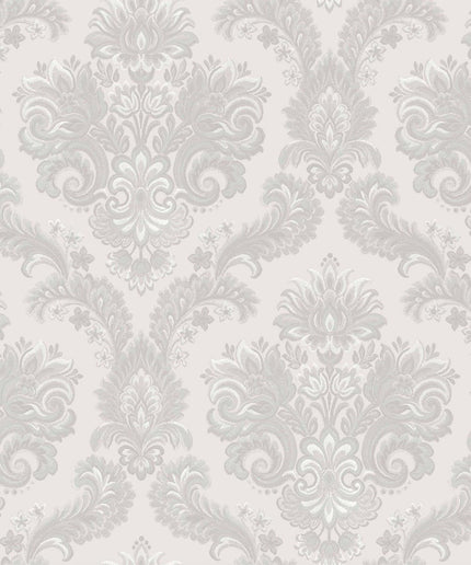 Tapetai su ornamentais. "Parato" italija. PVC/TNT THEMA - 8022560288218