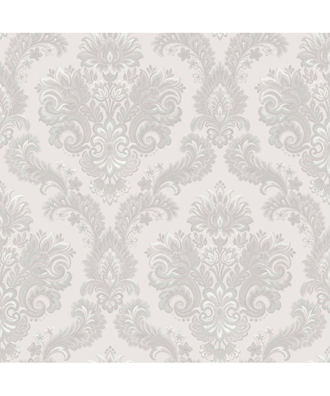Tapetai su ornamentais. "Parato" italija. PVC/TNT THEMA - 8022560288218