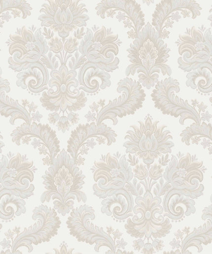 Tapetai su ornamentais. "Parato" italija. PVC/TNT THEMA - 8022560288225