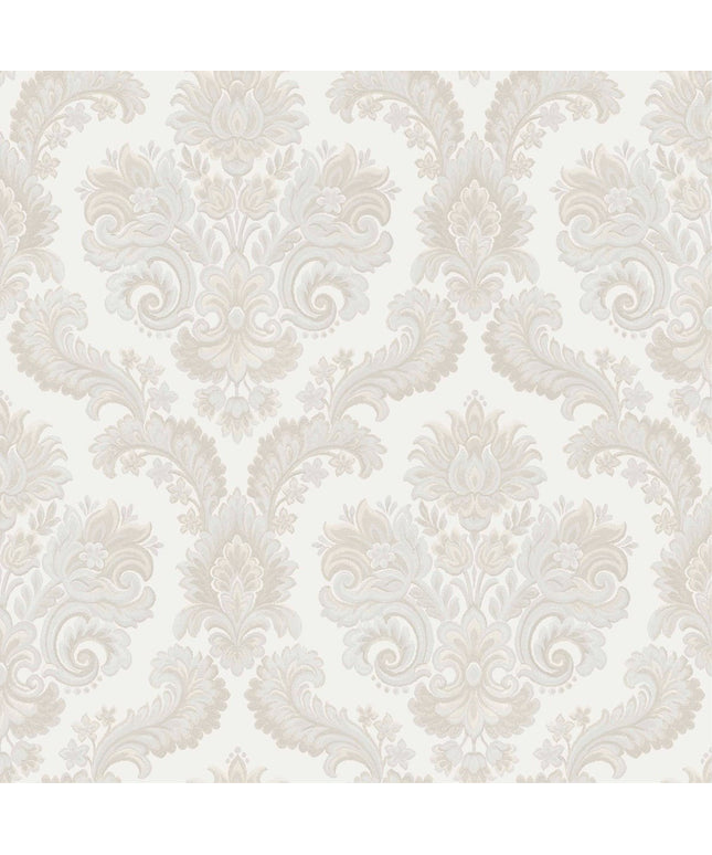 Tapetai su ornamentais. "Parato" italija. PVC/TNT THEMA - 8022560288225