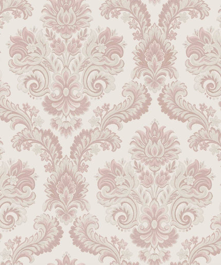Tapetai su ornamentais. "Parato" italija. PVC/TNT THEMA - 8022560288249