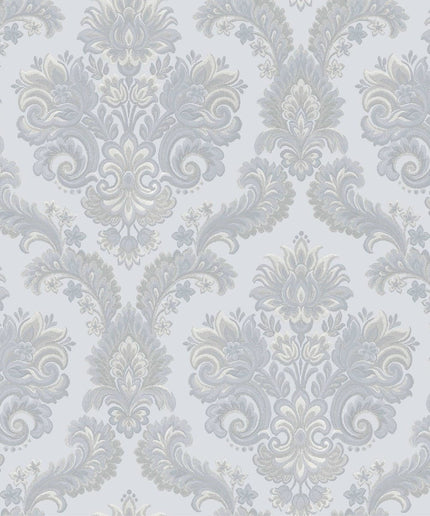 Tapetai su ornamentais. "Parato" italija. PVC/TNT THEMA - 8022560288263