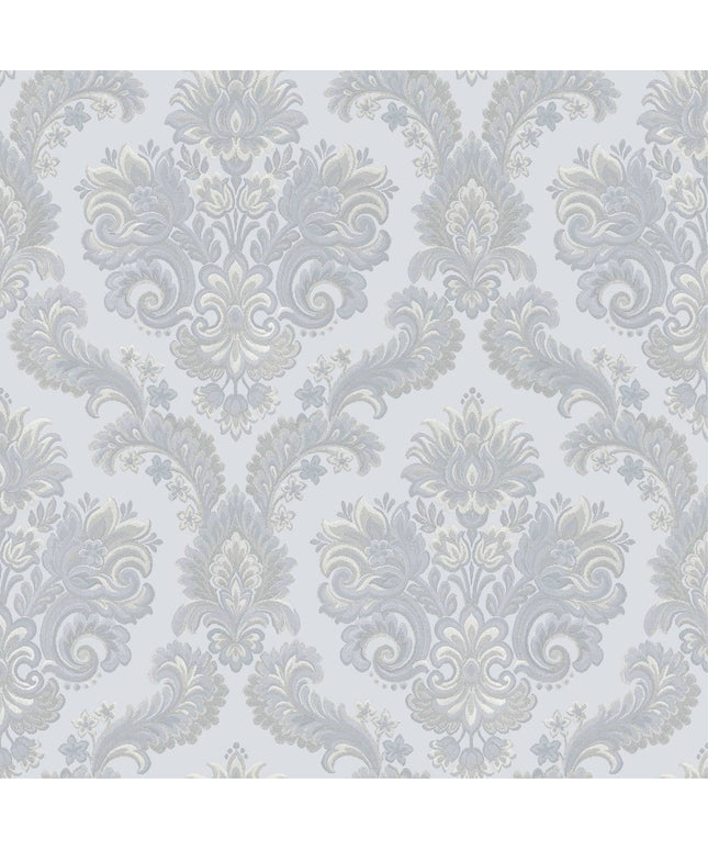 Tapetai su ornamentais. "Parato" italija. PVC/TNT THEMA - 8022560288263