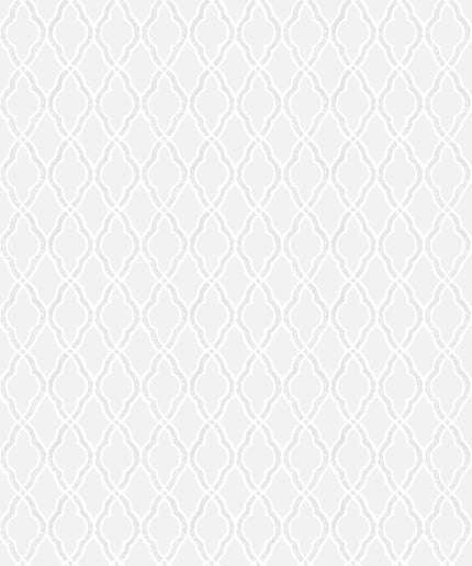 Dekoratyviniai, itališki tapetai "Parato" PVC/TNT THEMA - 8022560288317