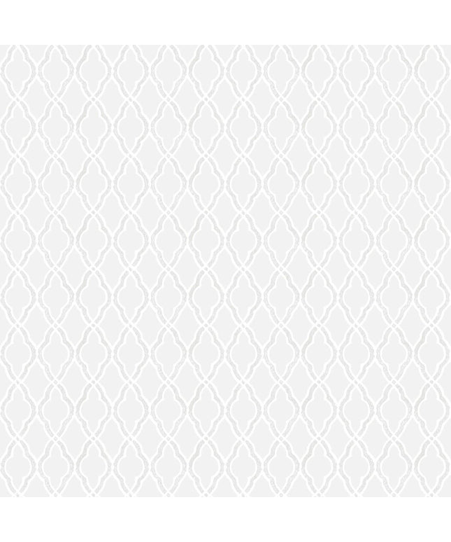 Dekoratyviniai, itališki tapetai "Parato" PVC/TNT THEMA - 8022560288317
