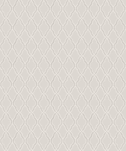 Dekoratyviniai, itališki tapetai "Parato" PVC/TNT THEMA - 8022560288324