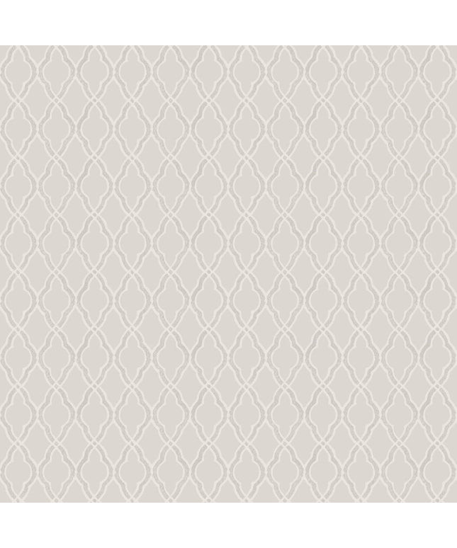 Dekoratyviniai, itališki tapetai "Parato" PVC/TNT THEMA - 8022560288324