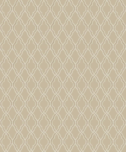 Dekoratyviniai, itališki tapetai "Parato" PVC/TNT THEMA - 8022560288331