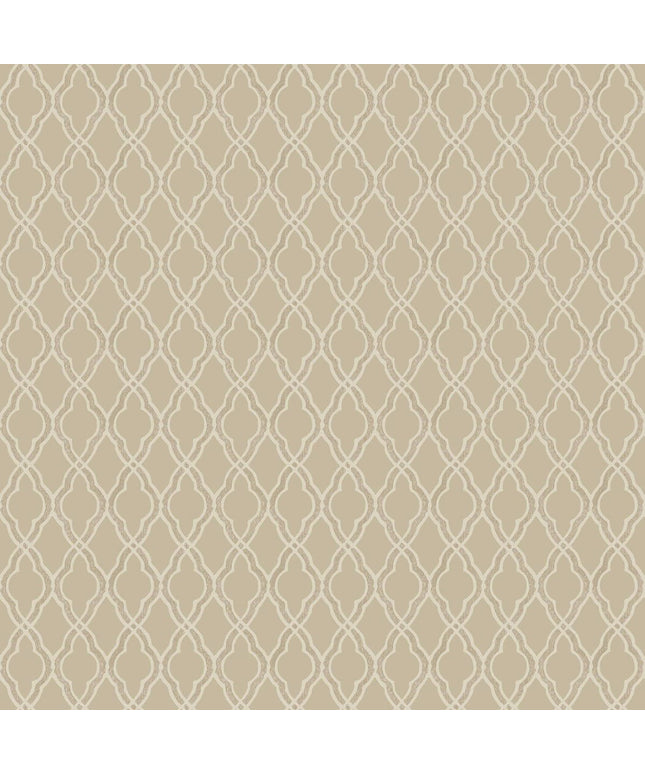 Dekoratyviniai, itališki tapetai "Parato" PVC/TNT THEMA - 8022560288331