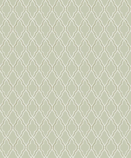 Dekoratyviniai, itališki tapetai "Parato" PVC/TNT THEMA - 8022560288355