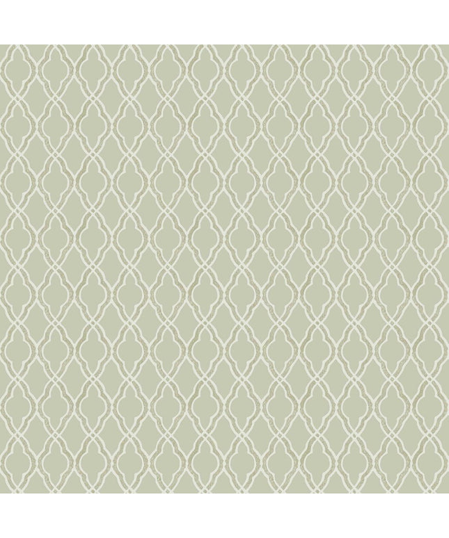 Dekoratyviniai, itališki tapetai "Parato" PVC/TNT THEMA - 8022560288355
