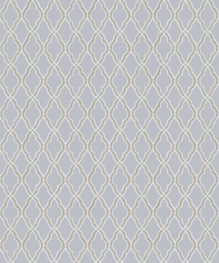 Dekoratyviniai, itališki tapetai "Parato" PVC/TNT THEMA - 8022560288362