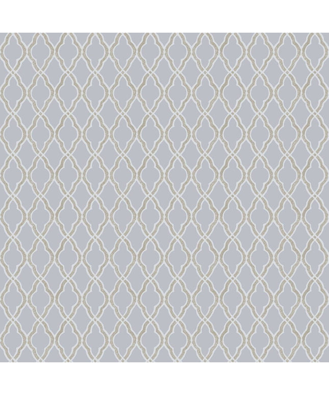 Dekoratyviniai, itališki tapetai "Parato" PVC/TNT THEMA - 8022560288362