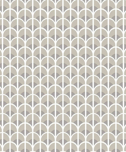 Dekoratyviniai, itališki tapetai "Parato" PVC/TNT THEMA - 8022560288669