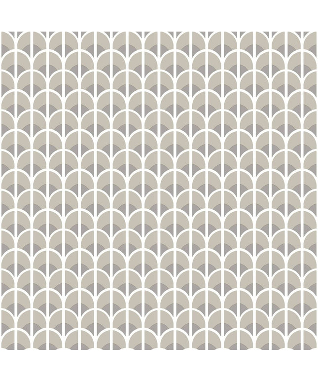 Dekoratyviniai, itališki tapetai "Parato" PVC/TNT THEMA - 8022560288669