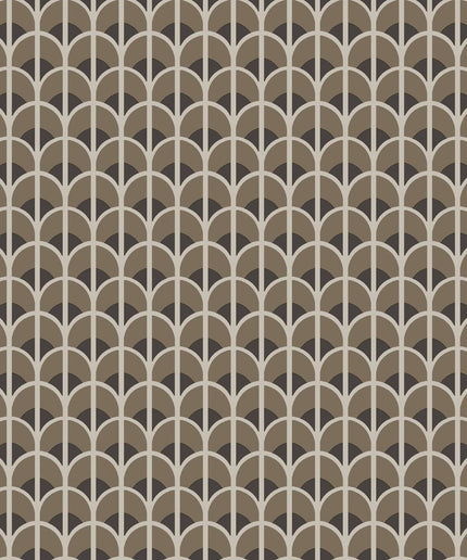 Dekoratyviniai, itališki tapetai "Parato" PVC/TNT THEMA - 8022560288676