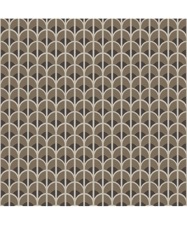 Dekoratyviniai, itališki tapetai "Parato" PVC/TNT THEMA - 8022560288676