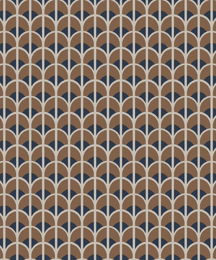 Dekoratyviniai, itališki tapetai "Parato" PVC/TNT THEMA - 8022560288690