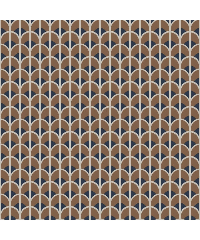 Dekoratyviniai, itališki tapetai "Parato" PVC/TNT THEMA - 8022560288690