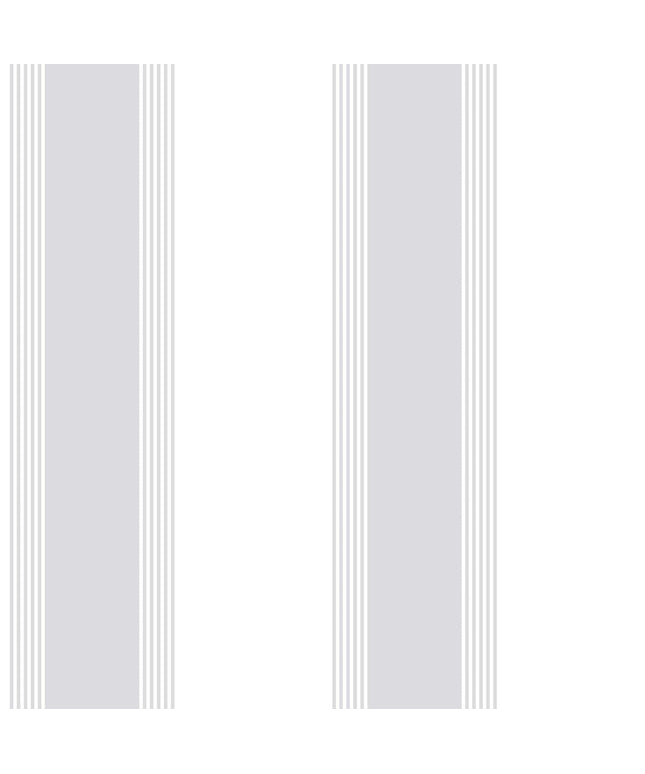 Tapetas su linijomis "Parato" PVC/TNT THEMA - 8022560288706