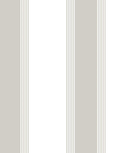 Tapetas su linijomis "Parato" PVC/TNT THEMA - 8022560288713