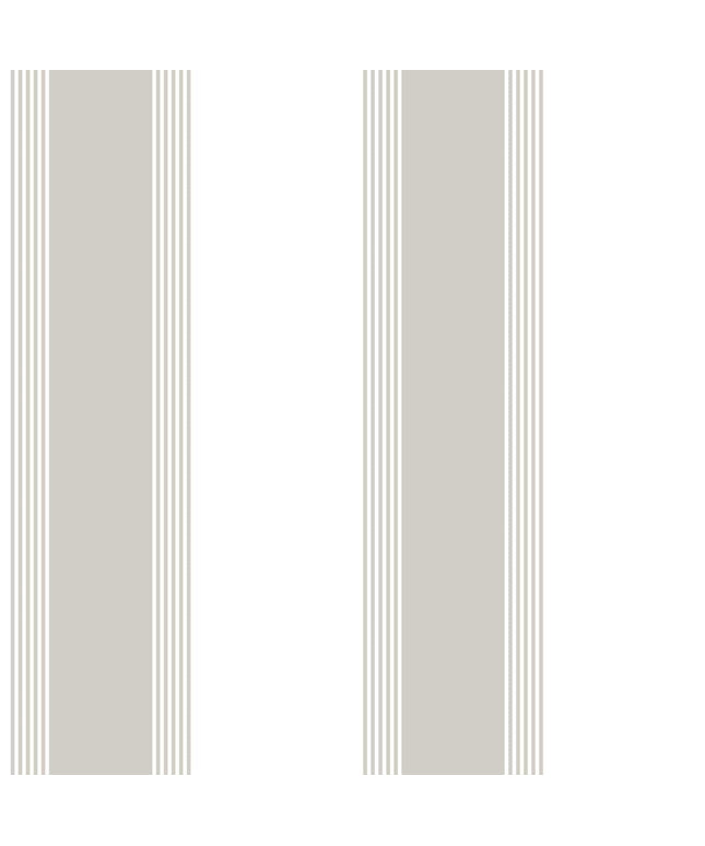 Tapetas su linijomis "Parato" PVC/TNT THEMA - 8022560288713