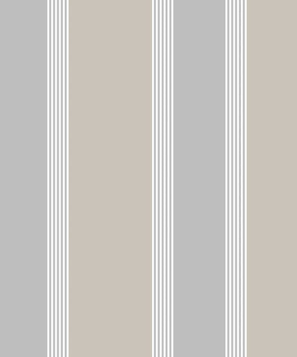 Tapetas su linijomis "Parato" PVC/TNT THEMA - 8022560288737