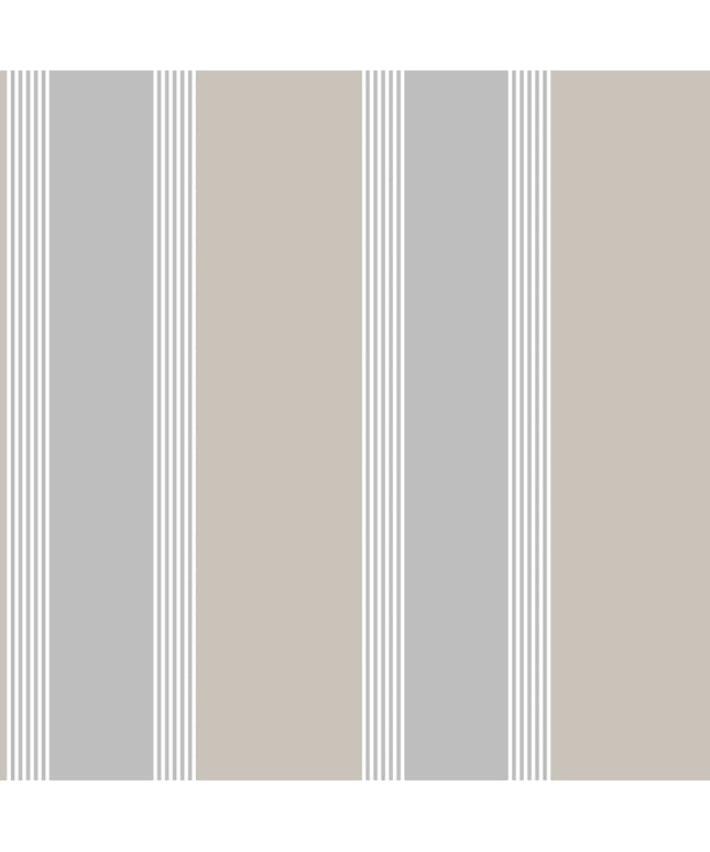 Tapetas su linijomis "Parato" PVC/TNT THEMA - 8022560288737