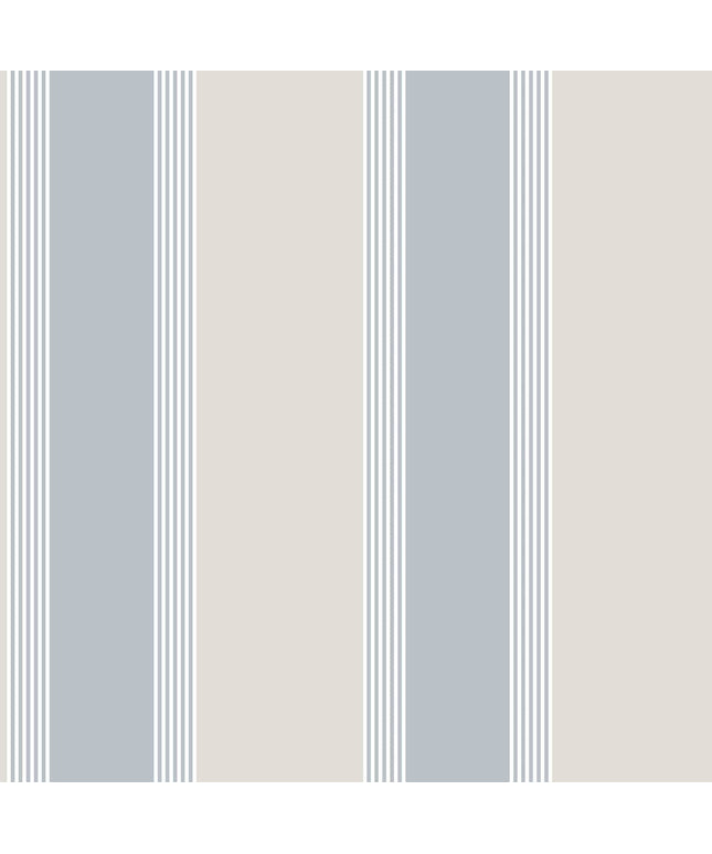 Tapetas su linijomis "Parato" PVC/TNT THEMA - 8022560288768