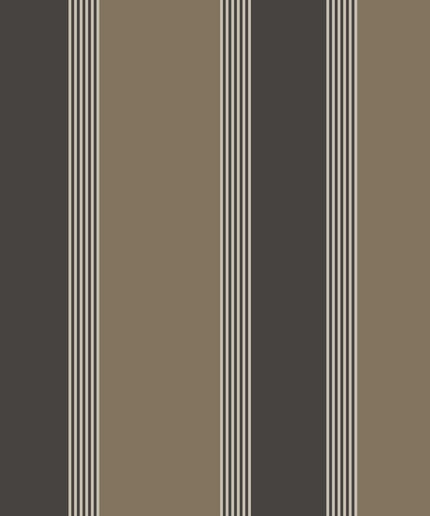 Tapetas su linijomis "Parato" PVC/TNT THEMA - 8022560288775