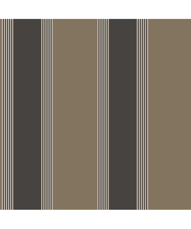 Tapetas su linijomis "Parato" PVC/TNT THEMA - 8022560288775