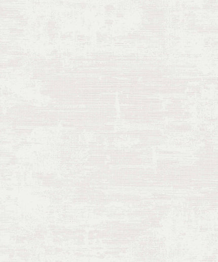 Dekoratyviniai, itališki tapetai "Parato" PVC/TNT THEMA - 8022560288805