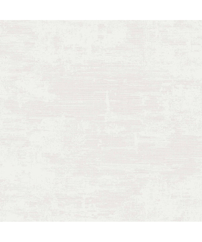 Dekoratyviniai, itališki tapetai "Parato" PVC/TNT THEMA - 8022560288805