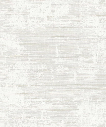 Dekoratyviniai, itališki tapetai "Parato" PVC/TNT THEMA - 8022560288812