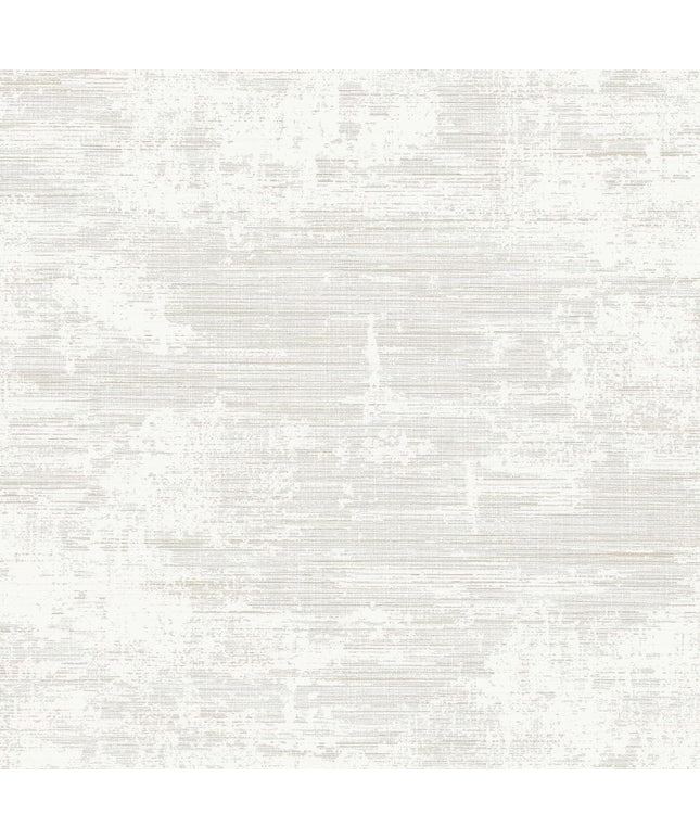 Dekoratyviniai, itališki tapetai "Parato" PVC/TNT THEMA - 8022560288812