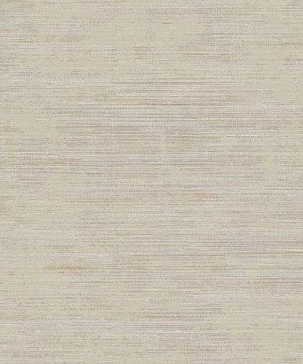 Tapetas su linijomis "Parato" PVC/TNT THEMA - 8022560288799