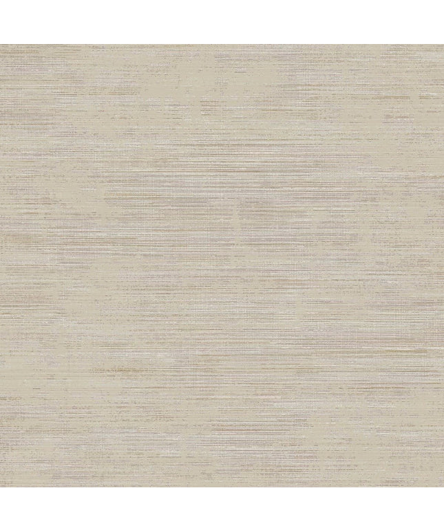 Dekoratyviniai, itališki tapetai "Parato" PVC/TNT THEMA - 8022560288829