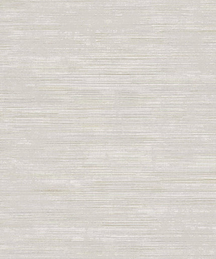 Dekoratyviniai, itališki tapetai "Parato" PVC/TNT THEMA - 8022560288836