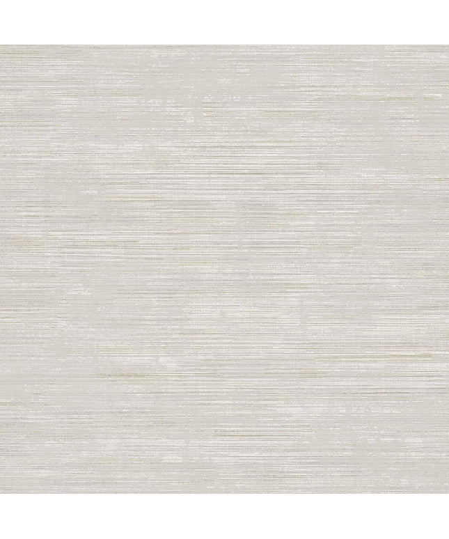 Dekoratyviniai, itališki tapetai "Parato" PVC/TNT THEMA - 8022560288836