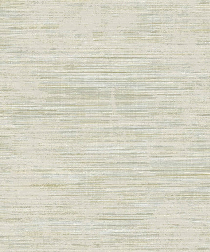 Dekoratyviniai, itališki tapetai "Parato" PVC/TNT THEMA - 8022560288850
