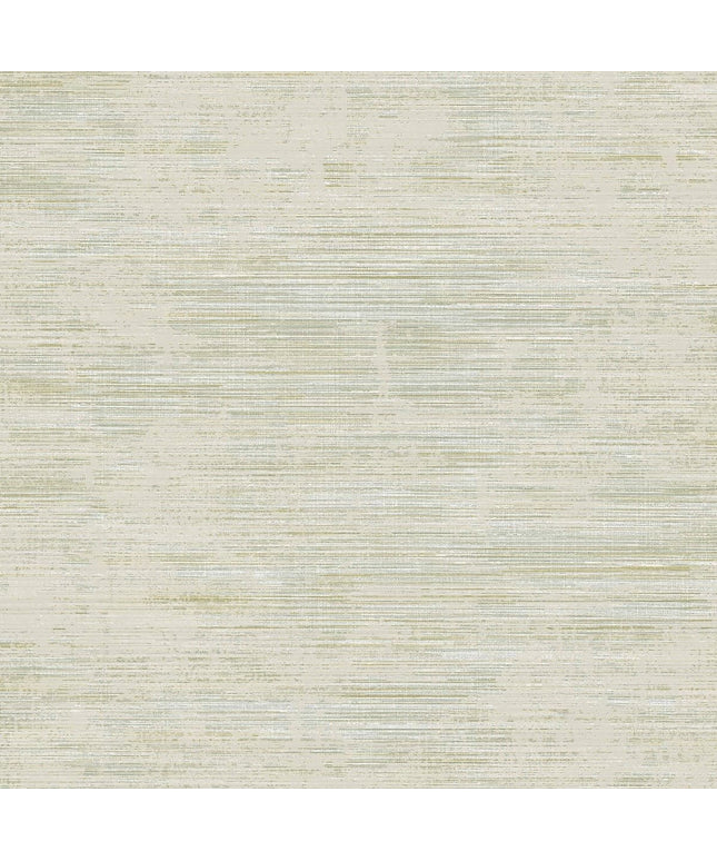 Dekoratyviniai, itališki tapetai "Parato" PVC/TNT THEMA - 8022560288850
