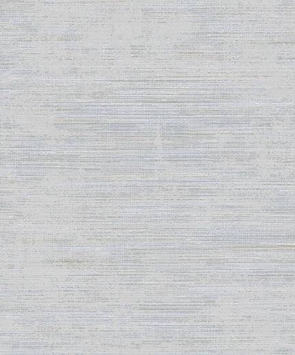 Dekoratyviniai, itališki tapetai "Parato" PVC/TNT THEMA - 8022560288867
