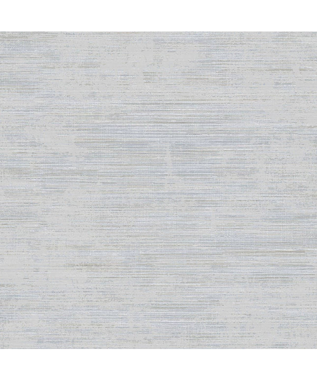 Dekoratyviniai, itališki tapetai "Parato" PVC/TNT THEMA - 8022560288867