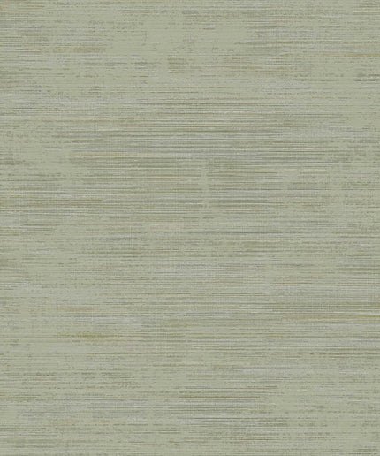 Dekoratyviniai, itališki tapetai "Parato" PVC/TNT THEMA - 8022560288874