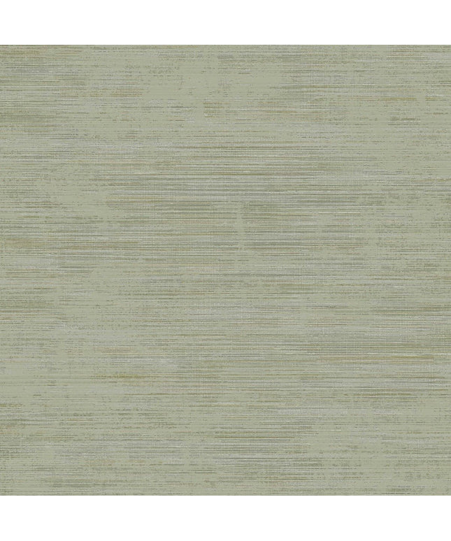 Dekoratyviniai, itališki tapetai "Parato" PVC/TNT THEMA - 8022560288874