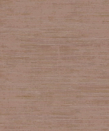 Dekoratyviniai, itališki tapetai "Parato" PVC/TNT THEMA - 8022560288881